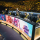 Image credit: LoL Esports/Flickr